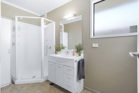 Photo of property in 19a Fifth Avenue, Enderley, Hamilton, 3214