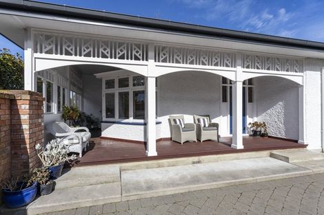 Photo of property in 119 Ashley Street, Rangiora, 7400