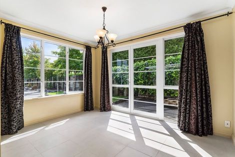 Photo of property in 816 Redoubt Road, Flat Bush, Auckland, 2019