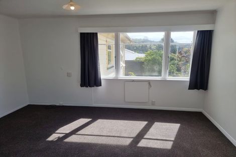 Photo of property in 2/153 Waimea Road, Nelson South, Nelson, 7010