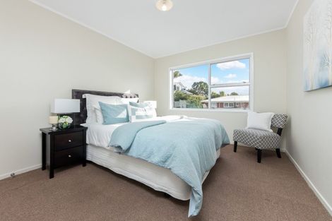 Photo of property in 6/5 Waipa Street, Birkenhead, Auckland, 0626