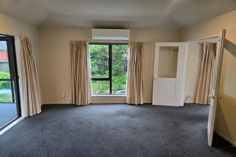 Photo of property in 5 Kelson Lane, Ilam, Christchurch, 8041