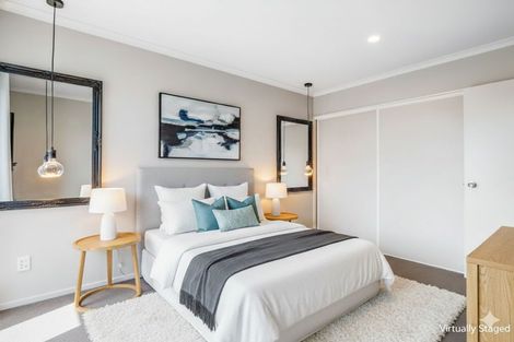 Photo of property in 138 Brougham Street, Addington, Christchurch, 8024