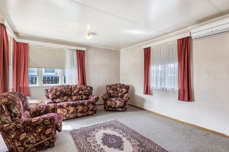 Photo of property in 13 Hingaia Street, Turangi, 3334