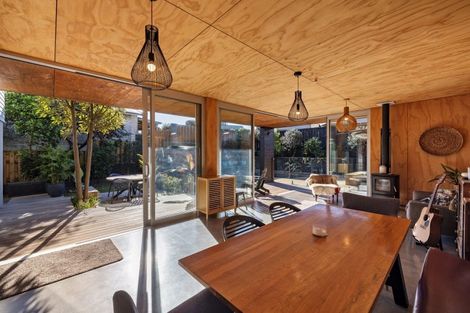 Photo of property in 31 Valley Road, Mount Maunganui, 3116