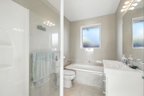 Photo of property in 5 Lancewood Way, Rangiora, 7400