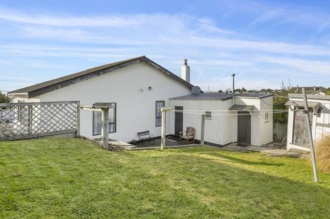 Photo of property in 72 Elgin Road, Mornington, Dunedin, 9011