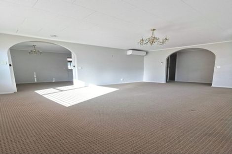 Photo of property in 451b Mount Albert Road, Mount Roskill, Auckland, 1041