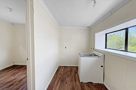 Photo of property in 37 Manuka Street, Castlecliff, Whanganui, 4501