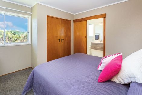 Photo of property in 115 Rangi Avenue, Whangamata, 3620