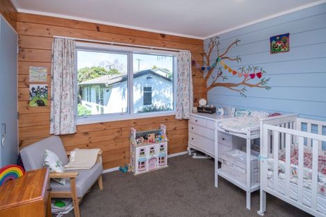 Photo of property in 43a Emily Street, Riverdale, Gisborne, 4010