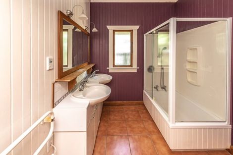 Photo of property in 86 Gonville Avenue, Gonville, Whanganui, 4501