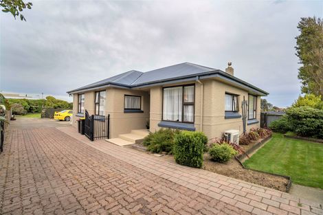 Photo of property in 1 Abbot Street, Waverley, Invercargill, 9810