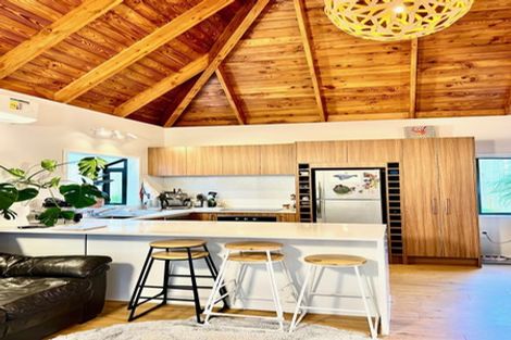 Photo of property in 13 Schnapper Rock Road, Greenhithe, Auckland, 0632