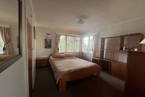Photo of property in 29 Reeve Road, Owhata, Rotorua, 3010