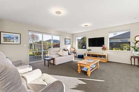 Photo of property in 6 Tapper Street, Wigram, Christchurch, 8042