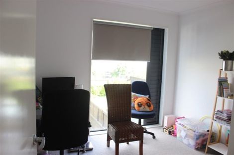 Photo of property in 8 Flounder Road, Hobsonville, Auckland, 0616