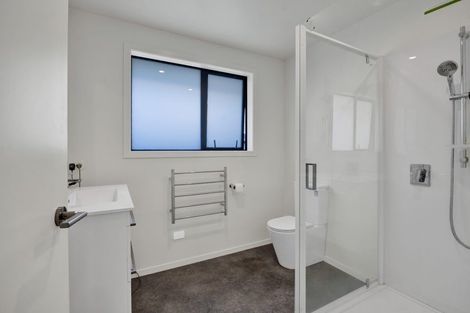 Photo of property in 3/35 Mahoe Street, Inglewood, 4330