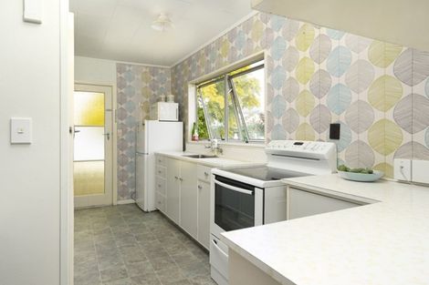 Photo of property in 4/35 Green Street, Tahunanui, Nelson, 7011