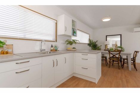 Photo of property in 16b Butler Road, Kerikeri, 0230