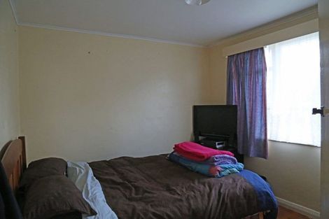 Photo of property in 7a Butler Place, Fairfield, Hamilton, 3214