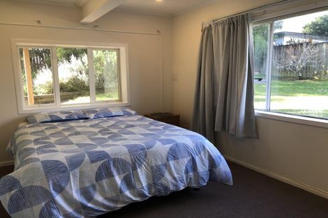 Photo of property in 48 Bowater Place, Manurewa, Auckland, 2102