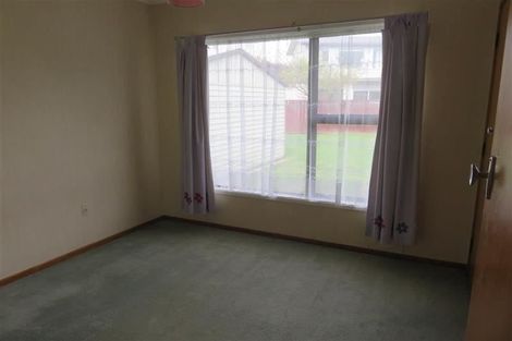 Photo of property in 148 Te Mata Road, Havelock North, 4130