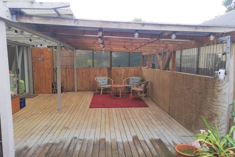 Photo of property in 3/172 Beach Haven Road, Beach Haven, Auckland, 0626