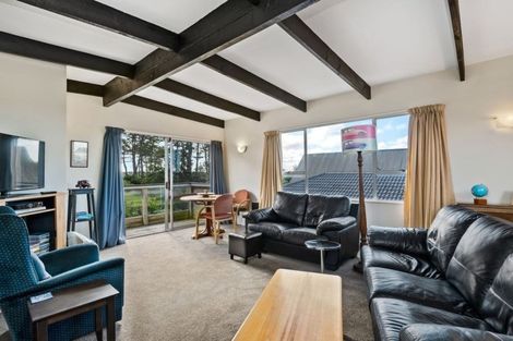 Photo of property in 158 Union Street, New Brighton, Christchurch, 8061