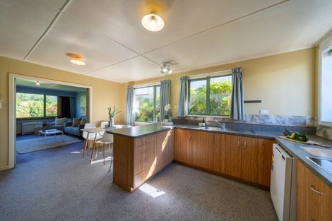 Photo of property in 8 Sutherland Street, Te Anau, 9600