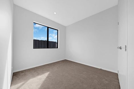 Photo of property in 26 Rongoa Maori Way, Pukekohe, 2120