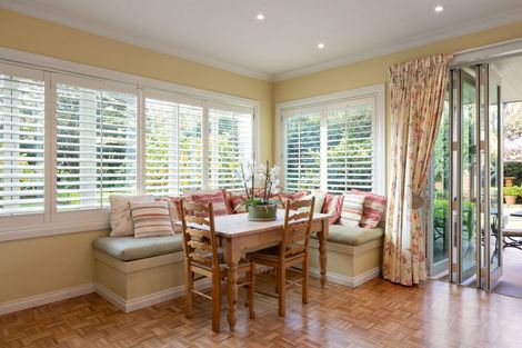 Photo of property in 77 Harrowfield Drive, Harrowfield, Hamilton, 3210