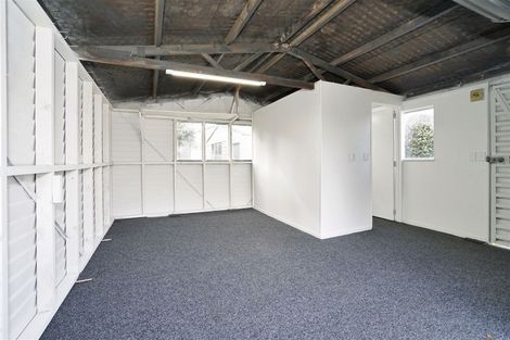 Photo of property in 40d Gibson Road, Dinsdale, Hamilton, 3204