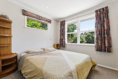 Photo of property in 4 Wiltshire Place, Te Puke, 3119