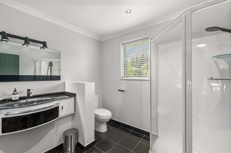 Photo of property in 15 John Leith Place, Leithfield, Amberley, 7481