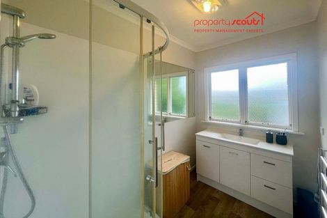 Photo of property in 90 Bayly Road, Blagdon, New Plymouth, 4310