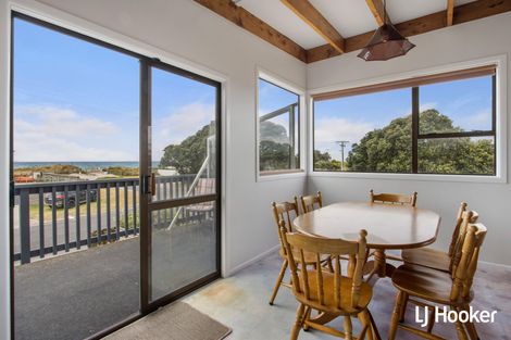 Photo of property in 64a Broadway Road, Waihi Beach, 3611