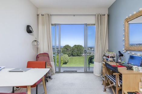 Photo of property in 3e/17 Blake Street, Ponsonby, Auckland, 1011