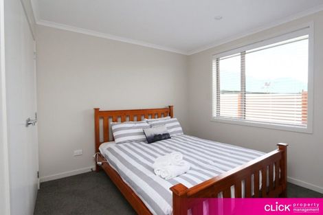 Photo of property in 22c Church Street, Mosgiel, 9024
