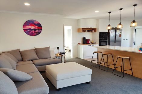 Photo of property in 63 Orangewood Drive, Northpark, Auckland, 2013