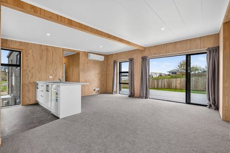 Photo of property in 26e Maple Drive, Putaruru, 3411