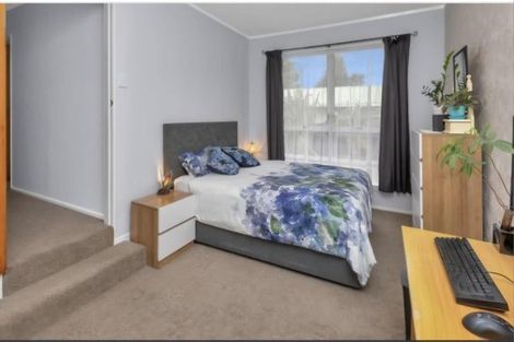 Photo of property in 26b Nottingham Road, Onerahi, Whangarei, 0110