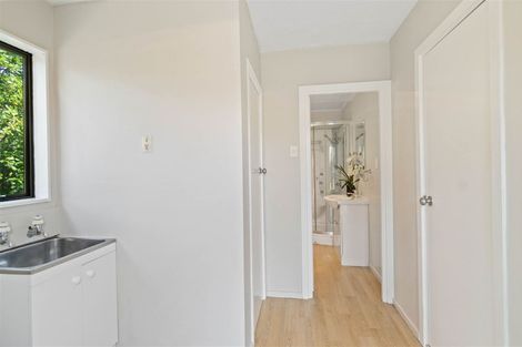 Photo of property in 2/113 Estuary Road, South New Brighton, Christchurch, 8062