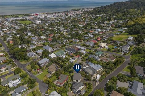 Photo of property in 201a Mill Street, Thames, 3500