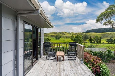 Photo of property in 184 Davies Drive, Kawhia, 3889