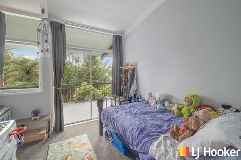 Photo of property in 57 Iles Road, Lynmore, Rotorua, 3010