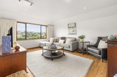 Photo of property in 29a Collingwood Street, Ngaio, Wellington, 6035