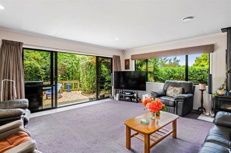 Photo of property in 83 Tawavale Street, Pukehangi, Rotorua, 3015