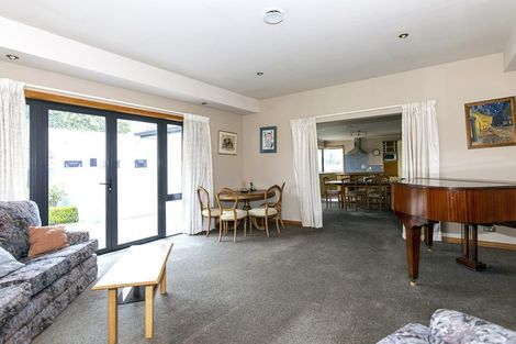 Photo of property in 9 Cascade Place, Geraldine, 7930