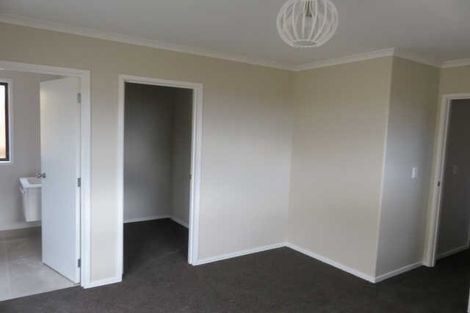 Photo of property in 46 Tupelo Street, Pukete, Hamilton, 3200